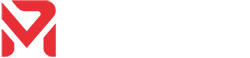 logo-dark