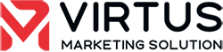 logo-light